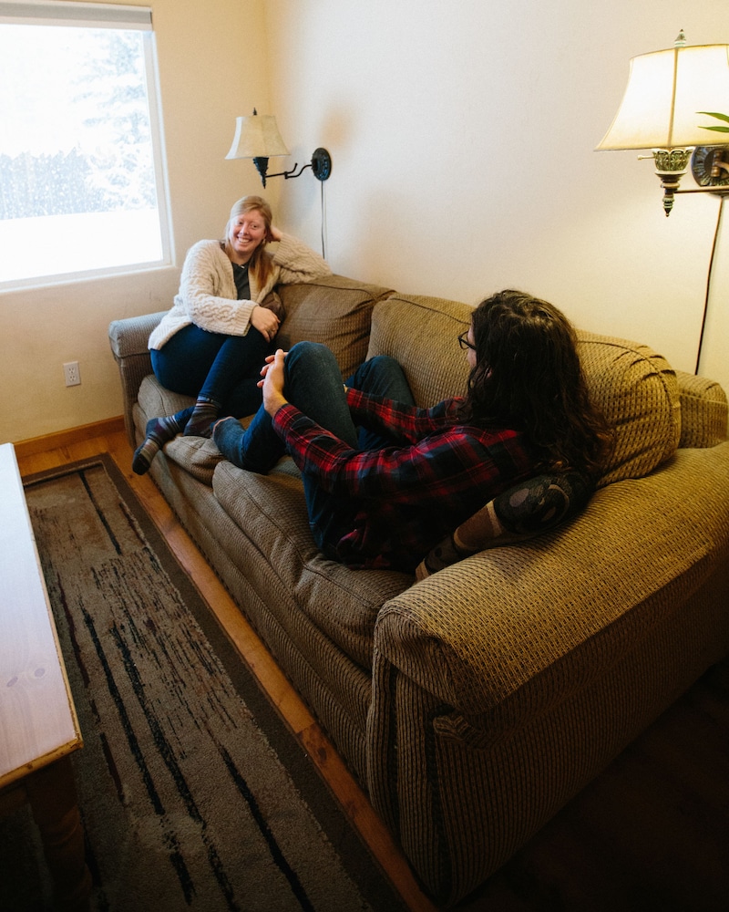 The Islander Inn - photo 17