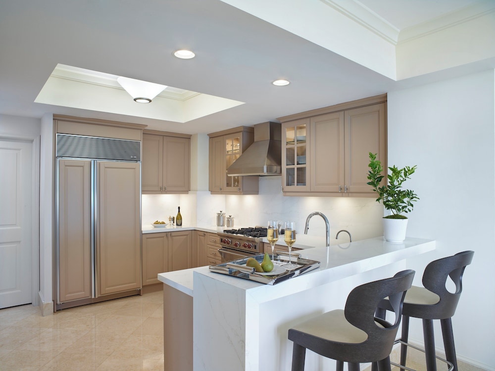 Acqualina Resort and Residences - photo 23