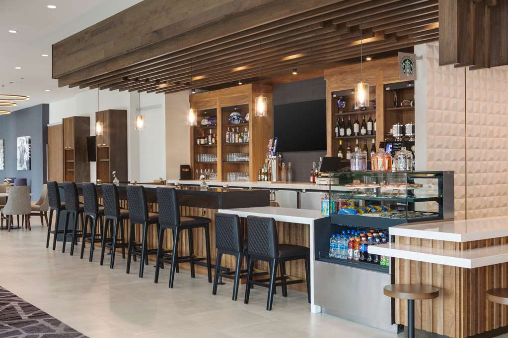 Hyatt Place Fort Worth TCU - photo 22