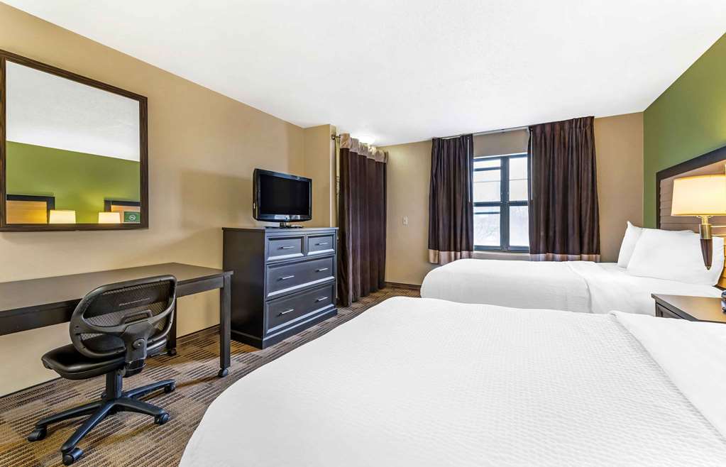 Extended Stay America Suites Minneapolis Woodbury - photo 16