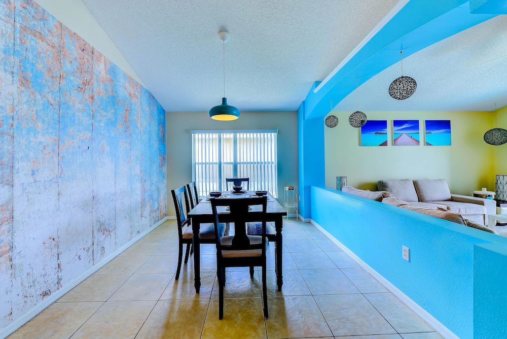 Paradise Island by Orlando Short Term - photo 46