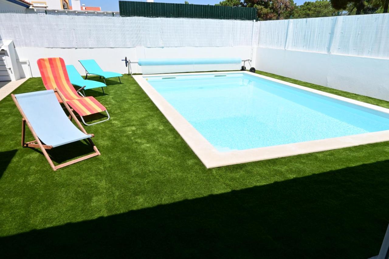 Comportamar — Comporta