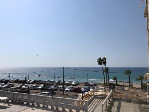Hotel Room Service in Bat Yam, Israel