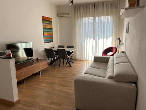 Renzo E Lucia Home — 4-Star Luxury Hotel in Verona, Italy