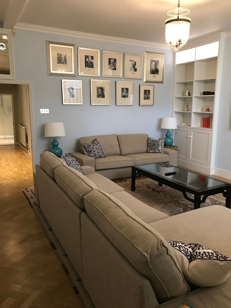 St James Square — 4-Star Luxury Hotel in Bath, United Kingdom