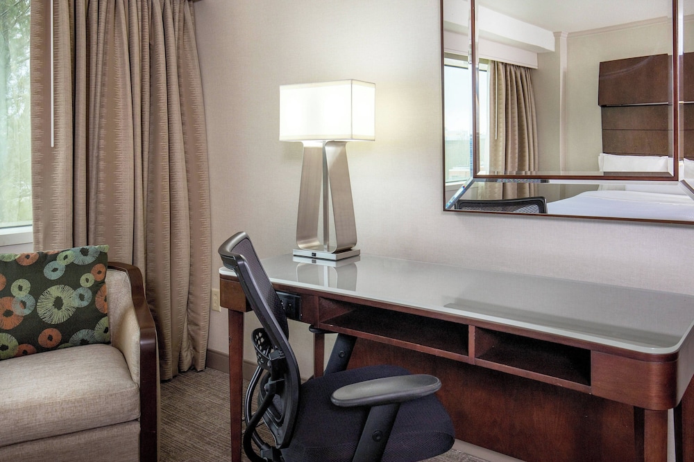 The Westin Waltham Boston - photo 14
