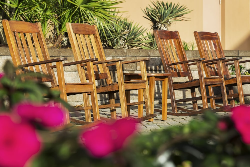 Marina Inn At Grande Dunes - photo 93