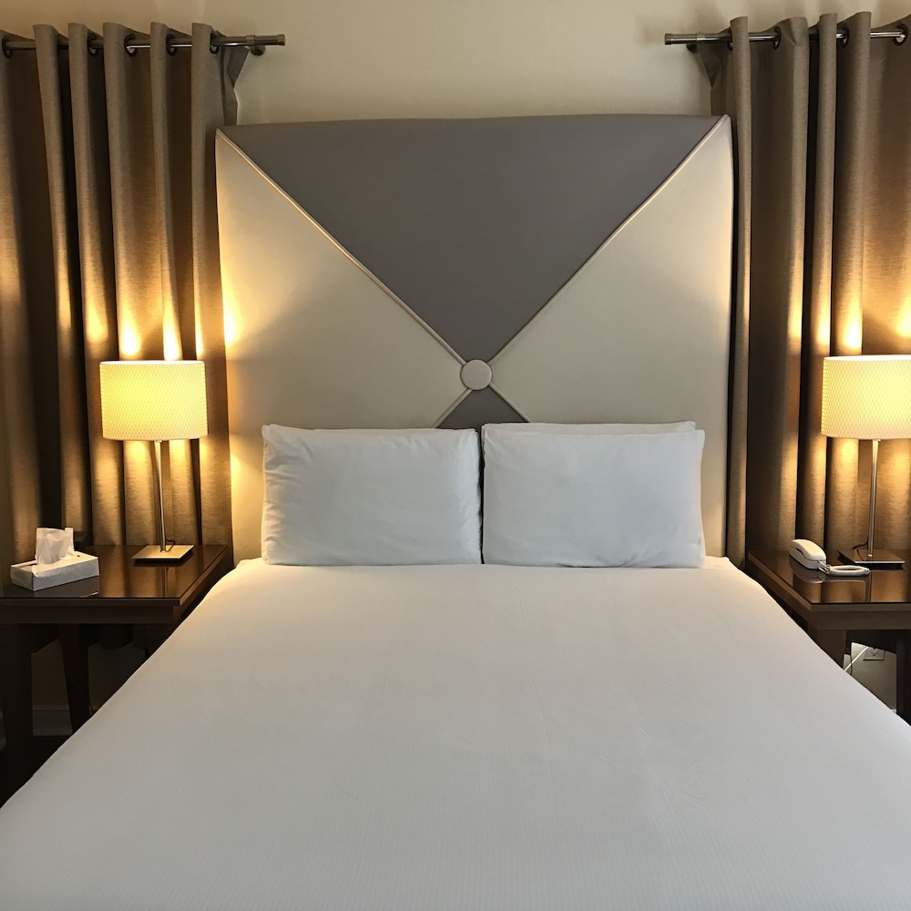 Kasa La Flora Miami Beach - photo 10