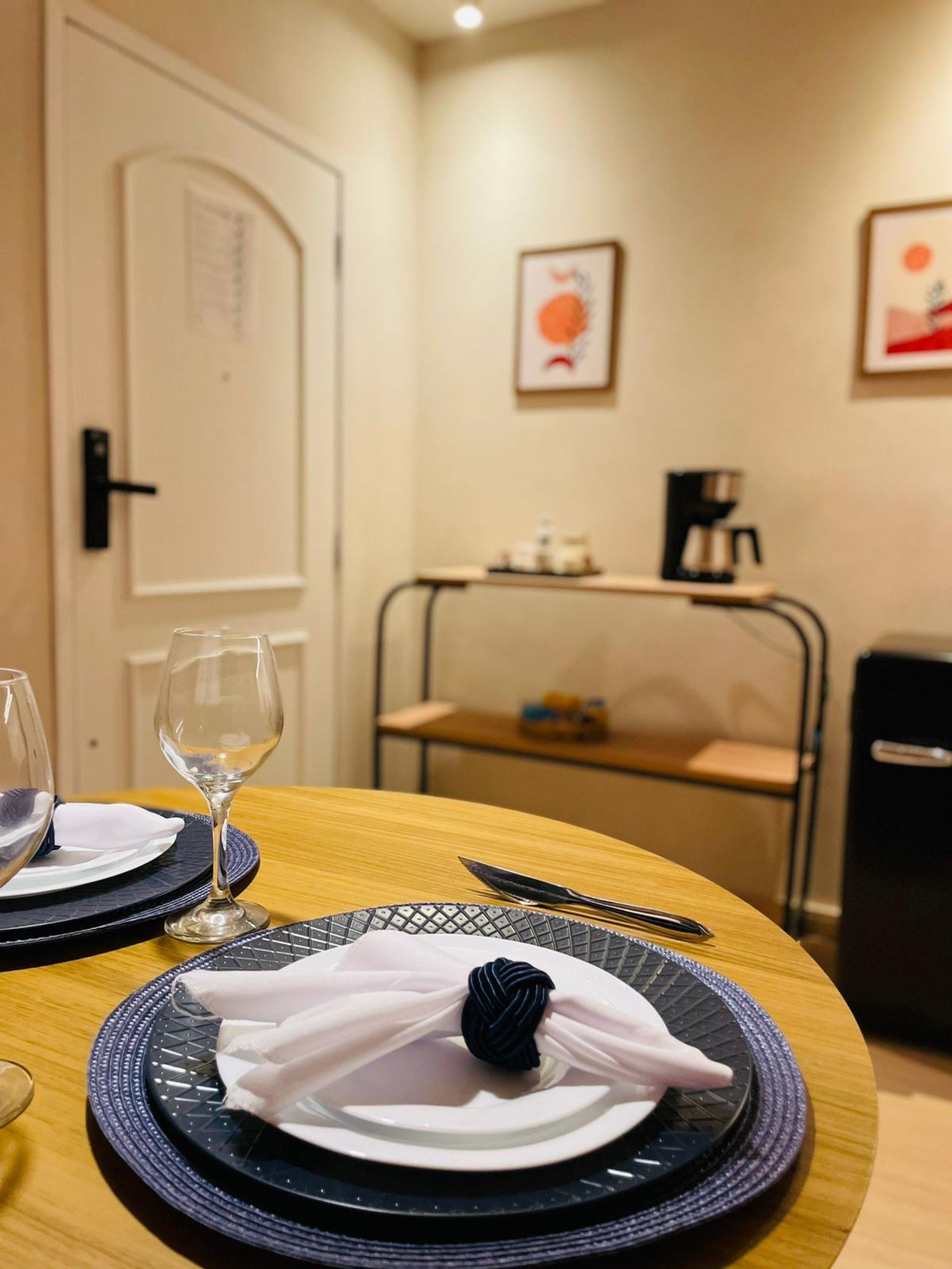 Fantástico Flat no Centro - last minute hotel in Rio De Janeiro