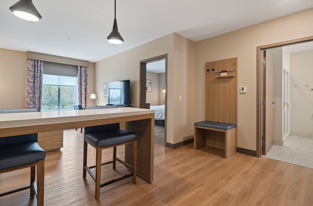 Candlewood Suites Perry National Fairground Area by IHG - photo 6