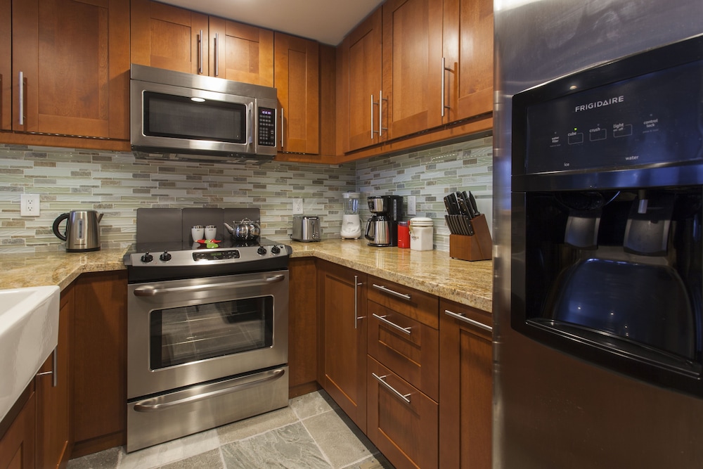Snowcreek 881 Phase V - photo 7