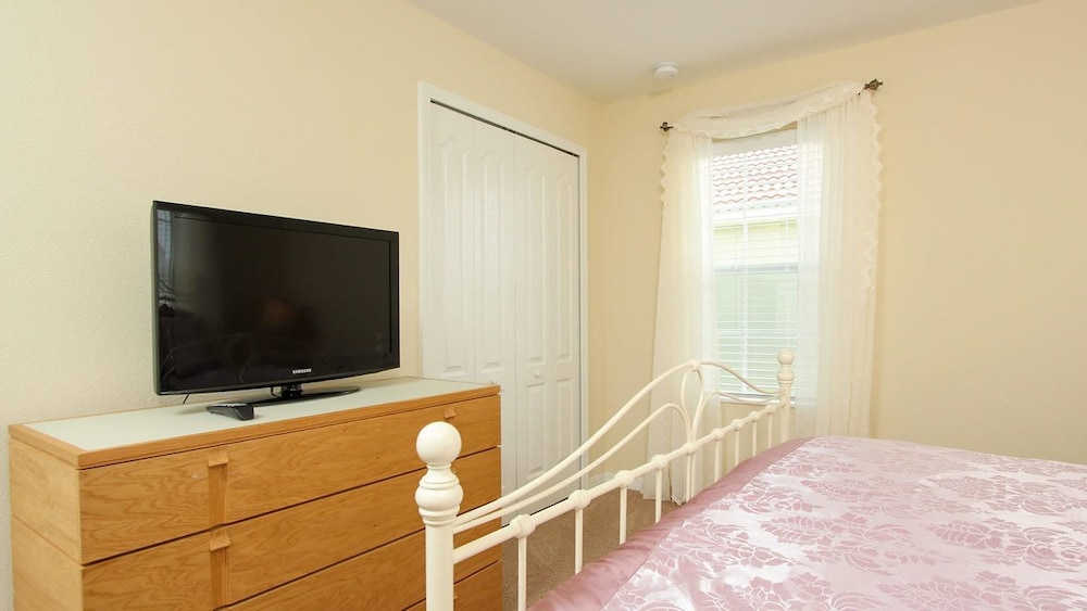 Grhbch3057 Paradise Palms Resort 5 Bed 4 Baths Townhouse - photo 10