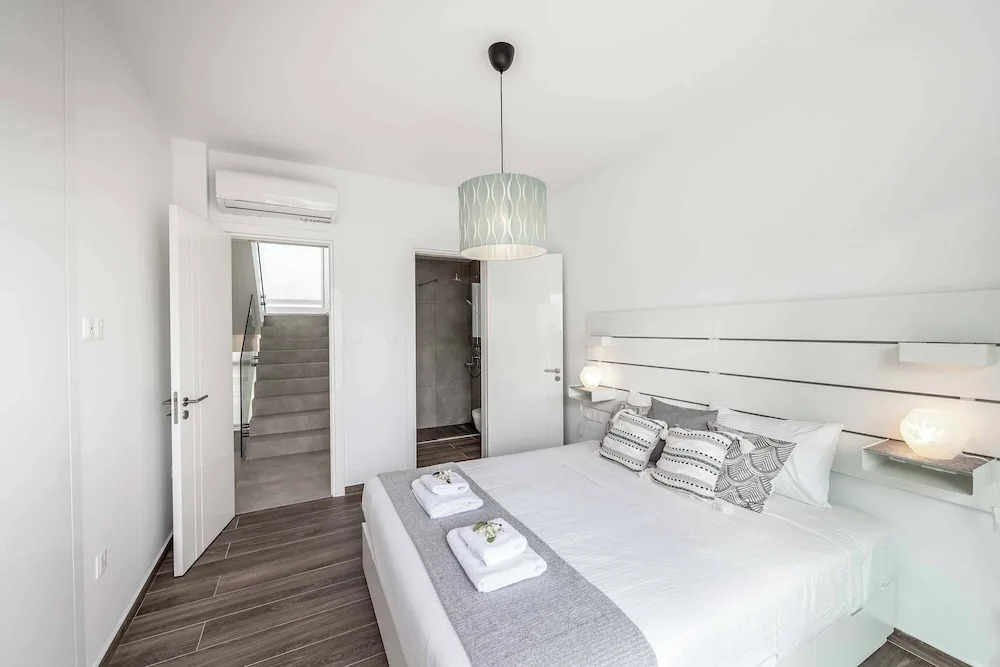 Protaras By the Bay Villa 32