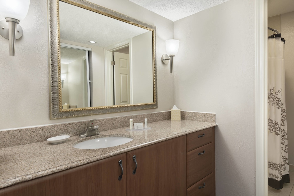Vivo Living Charlotte - photo 9