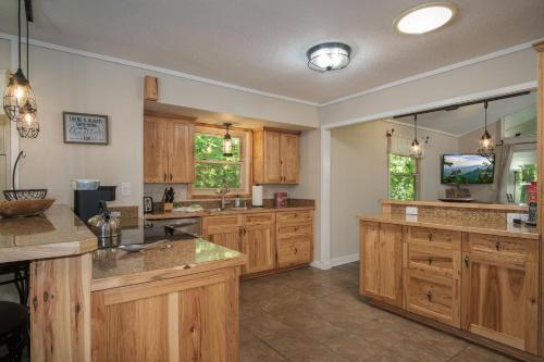 Ticoa Heights - photo 10