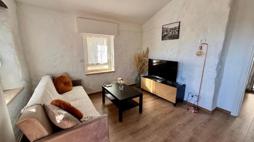 Maisonnette de Charme — hotel in La Colle-Sur-Loup