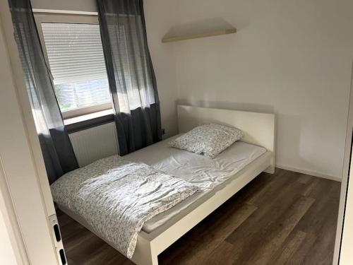 Gesamte Unterkunft in Norderstedt, Germany