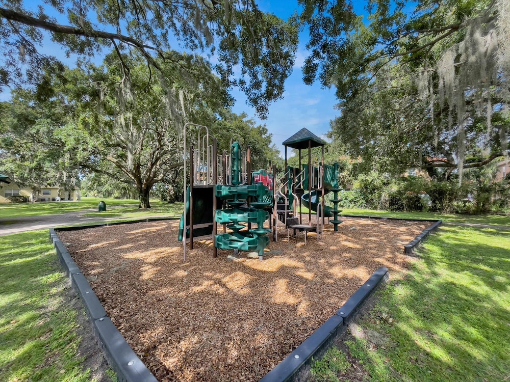 5127 Crown Haven dr - photo 26