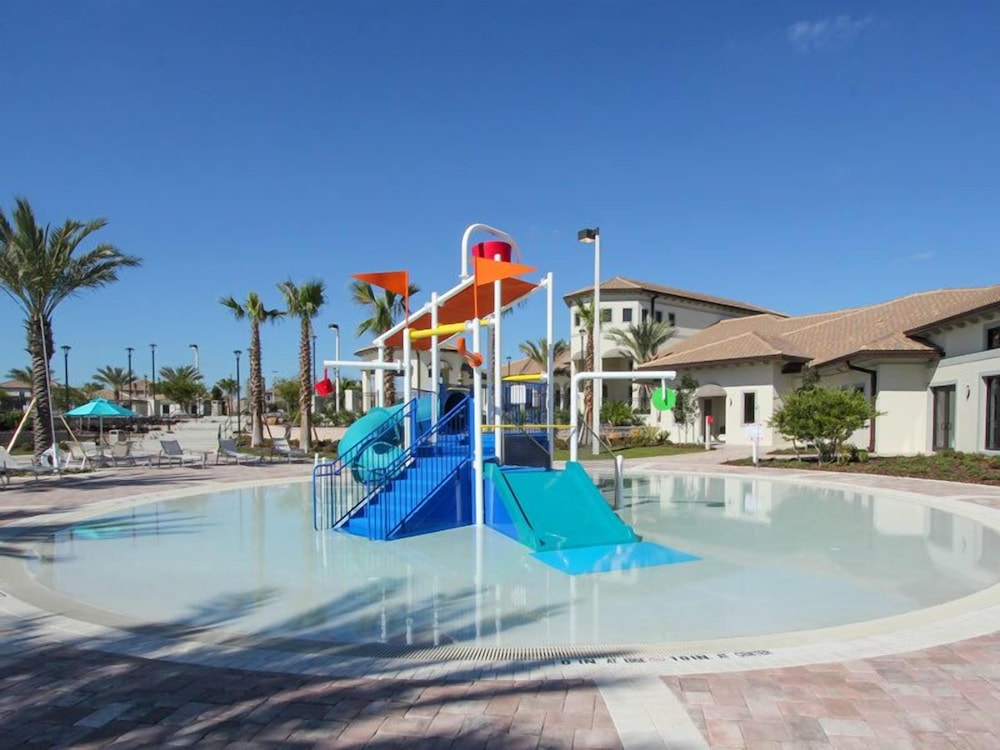 Ov3018 Champions Gate Resort 9 Bed 5 Baths Villa - photo 14