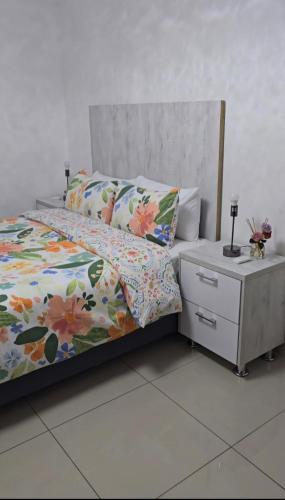 Durban Overport Halaal Accomodation 5S — 4-Star Luxury Hotel in Durban, South Africa