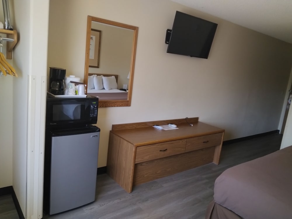 Stay Wise Inn Cedaredge - photo 15