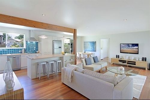 A Perfect Stay Mi Casa — 4-Star Luxury Hotel in Byron Bay, Australia