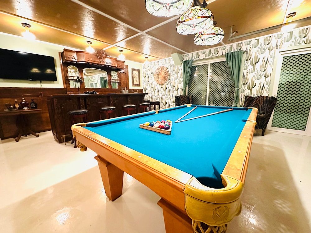 Joshua Tree House with Great View 1 min from visitor center — 4-Star Luxury Hotel in Joshua Tree, United States