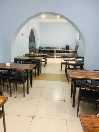 Zebulun Hotel - last minute hotel in Lijiang