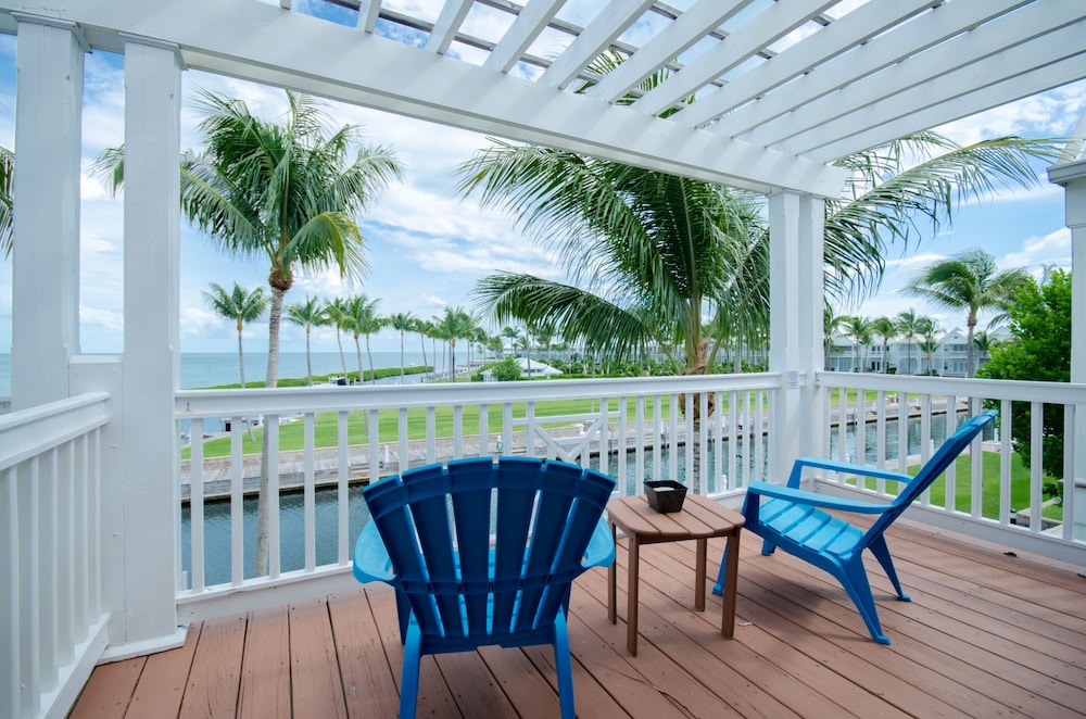 Indigo Reef Resort Villas & Marina by KeysCaribbean - photo 331