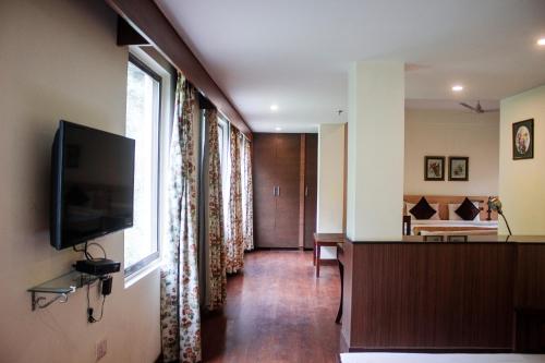 Savoy Greens Jabli — Solan — photo 5