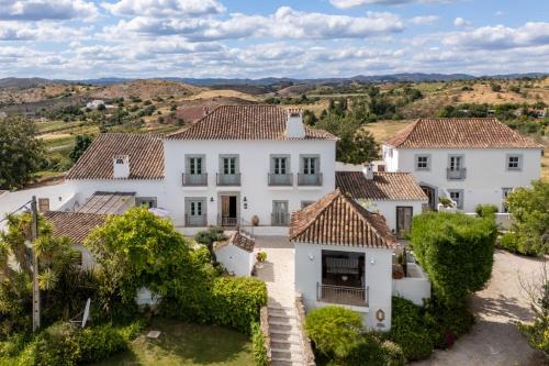 Monte Solteiras in Tavira by Lovelystay in Tavira, Portugal