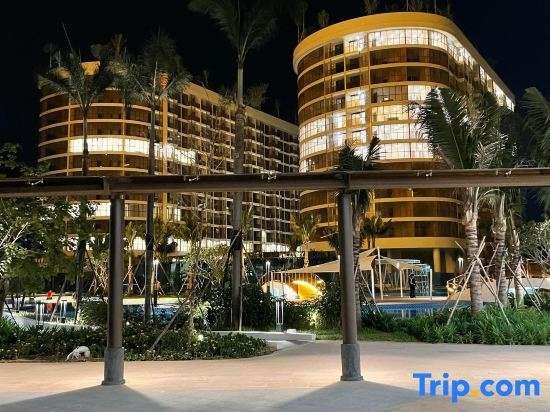 Orkide Apartment — 4-Star Luxury Hotel in Phnom Penh, Cambodia