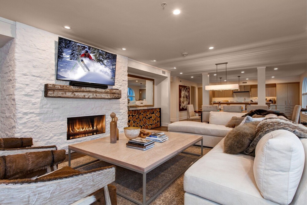 Abode at Sky Silver - photo 4