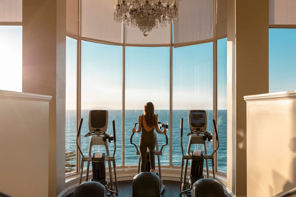 The Ritz Carlton Laguna Niguel - photo 109