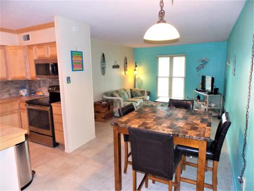 Seaside retreat Great location fish station in Port Aransas, United States