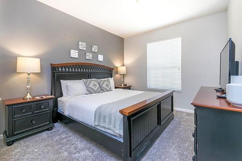Lakeview Paradise - photo 35