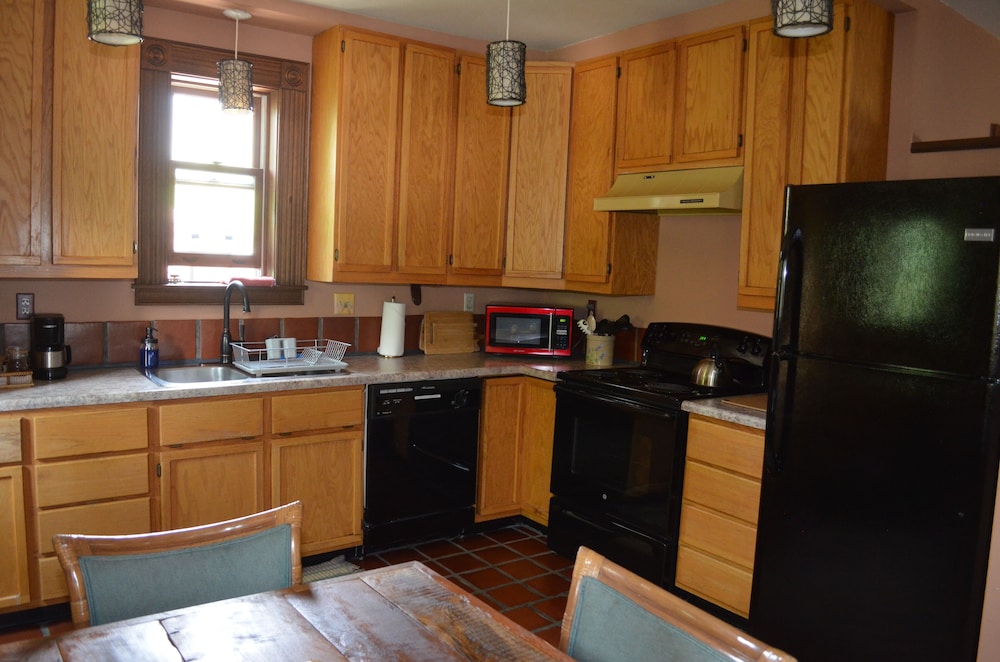 Ouray Main Street Inn - photo 67