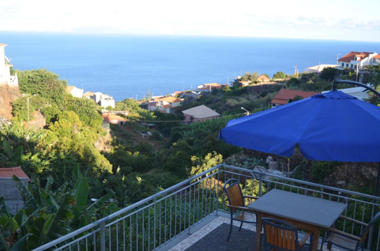 Descobrir Madeira - last minute hotel in Unknown City