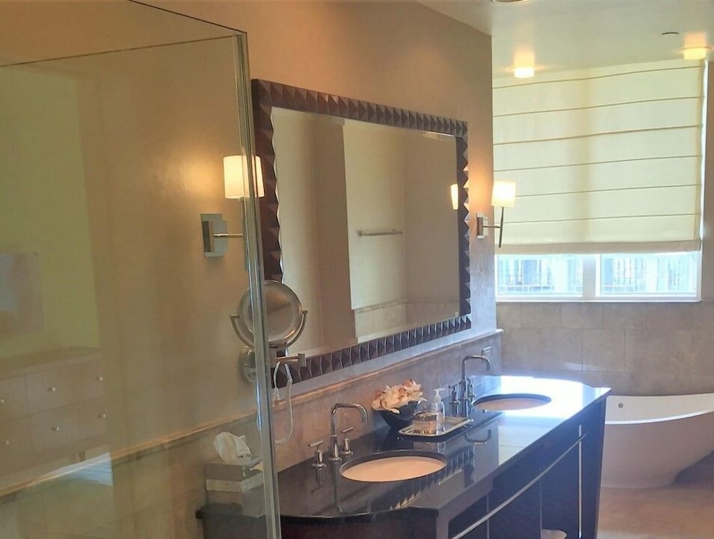 Condos at Singer Island Resort&Spa - photo 17