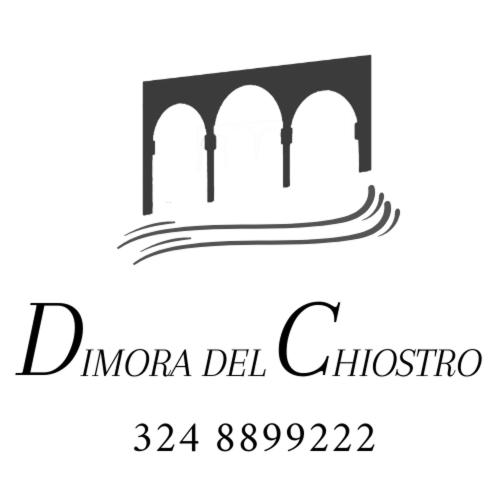 Dimora del Chiostro in Oristano, Italy