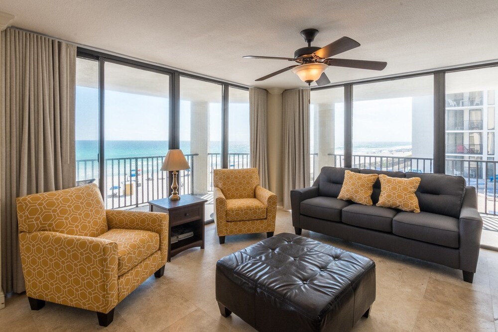 Aquavista 504w - photo 27