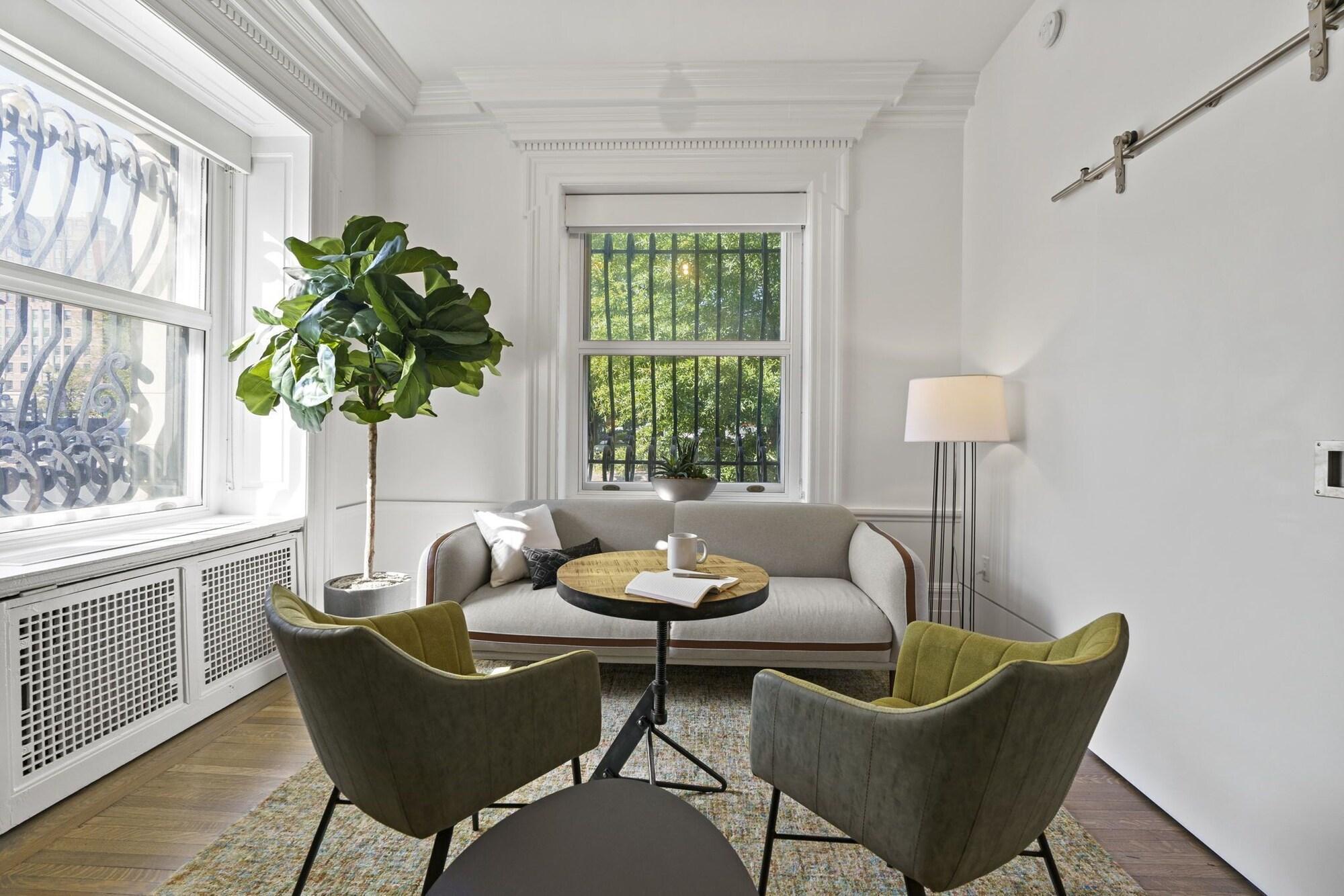 Placemakr Dupont Circle - photo 14