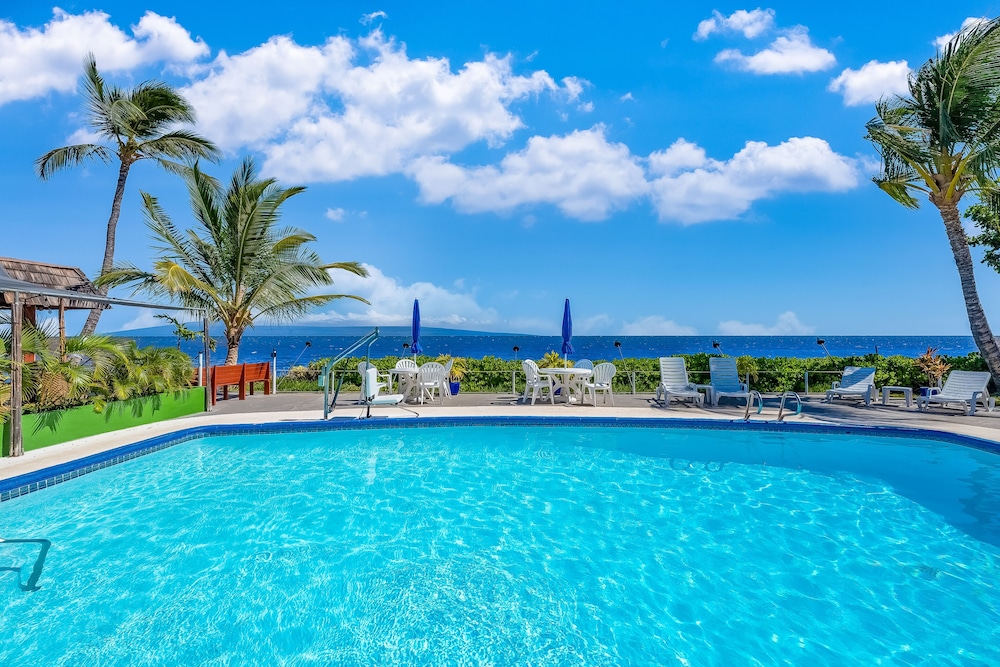 Hotel Molokai - photo 16