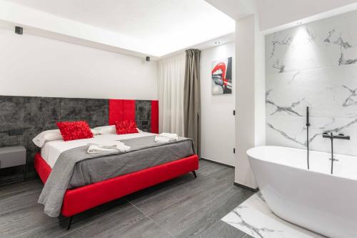 ML luxury room - last minute hotel in Unknown City