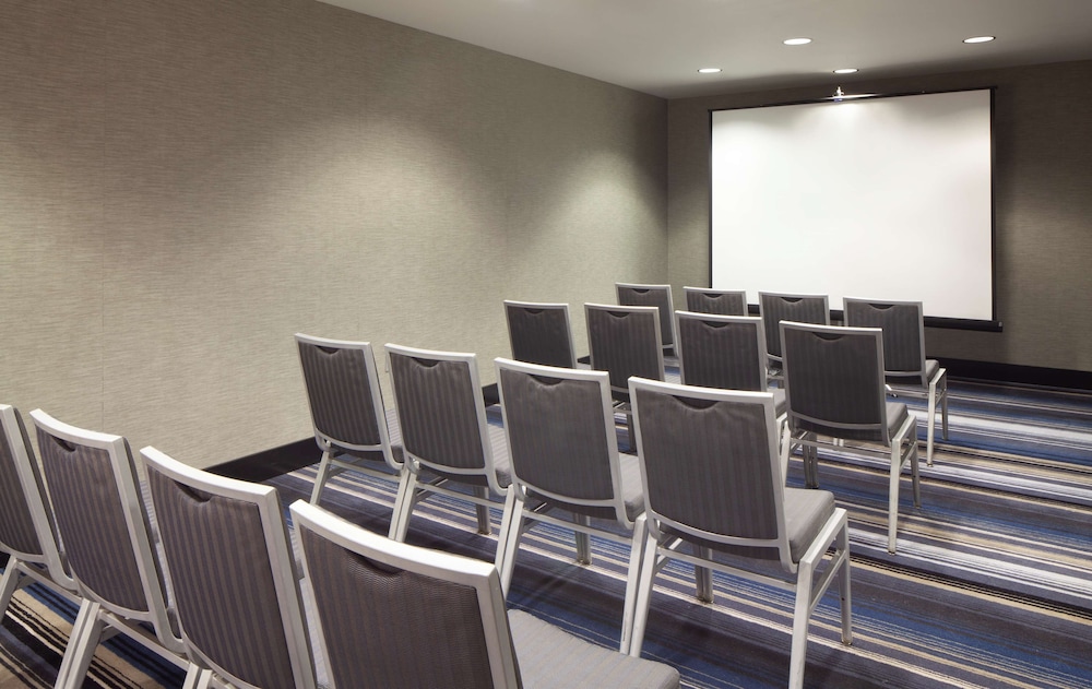 Hilton Houston NASA Clear Lake - photo 71
