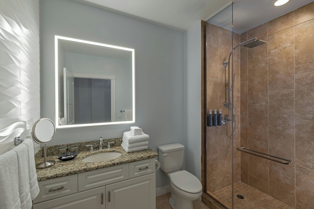 The Westin Cape Coral Resort At Marina Village - photo 43