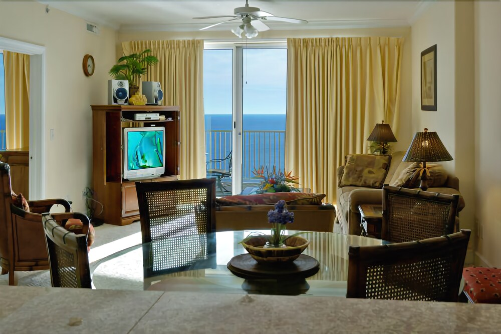 Emerald Isle 2204 PCB 229731 by RedAwning - photo 12