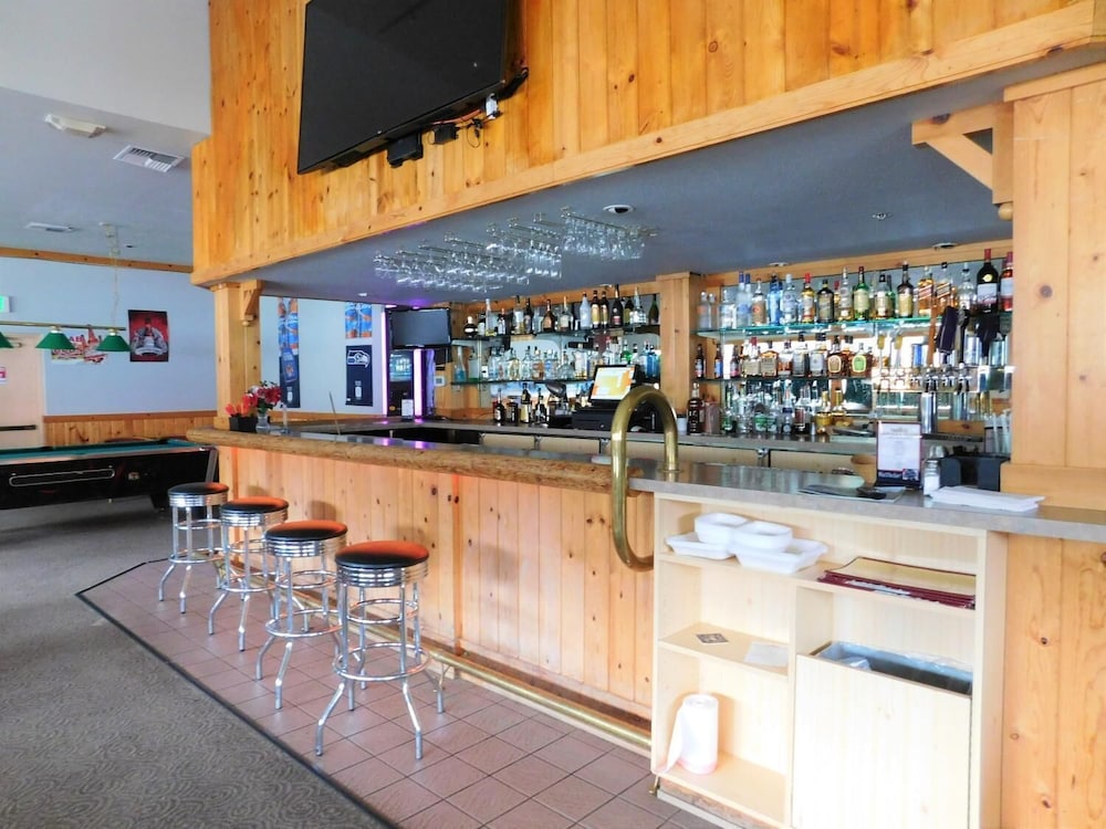 Summit Inn - photo 31