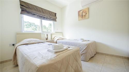 Protaras Holiday Villa 045
