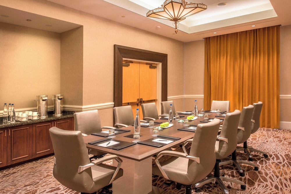 The Westin Lake Las Vegas Resort & Spa by Marriott - photo 70